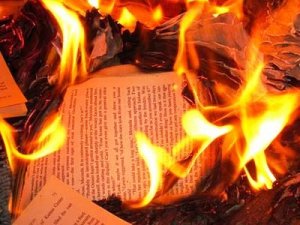 quemar_libros